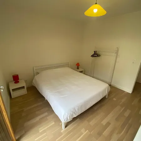 Appartement Confort Velizy Buitenkant foto